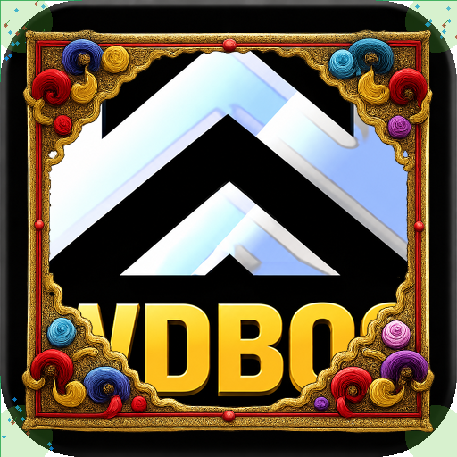 wdbos — galeri pratinjau - APK Resmi