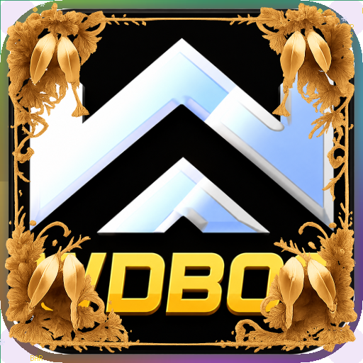 wdbos — galeri pratinjau Resmi APK